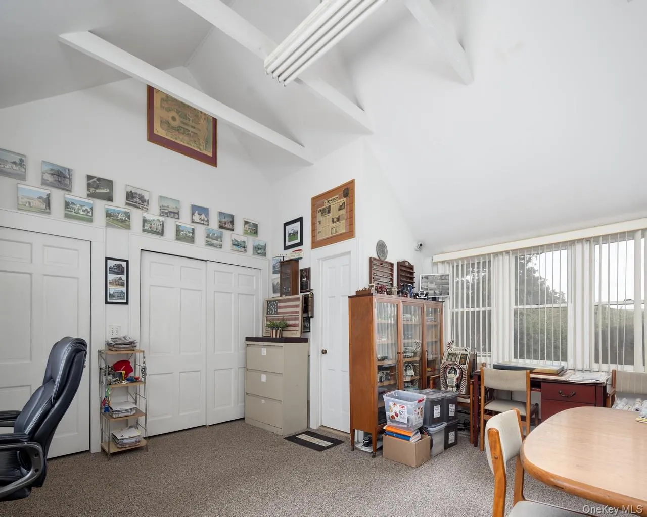 16 Point Road, Brookhaven, NY, 5 Bedrooms Bedrooms, 9 Rooms Rooms,5 BathroomsBathrooms,Residential,For Rent,Point,0,979475 16 Point Road, Brookhaven, NY, 5 Bedrooms Bedrooms, 9 Rooms Rooms,5 BathroomsBathrooms,Residential,For Rent,Point,0,979475