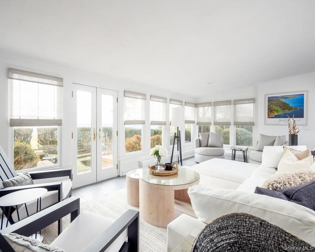 16 Point Road, Brookhaven, NY, 5 Bedrooms Bedrooms, 9 Rooms Rooms,5 BathroomsBathrooms,Residential,For Rent,Point,0,979475 16 Point Road, Brookhaven, NY, 5 Bedrooms Bedrooms, 9 Rooms Rooms,5 BathroomsBathrooms,Residential,For Rent,Point,0,979475