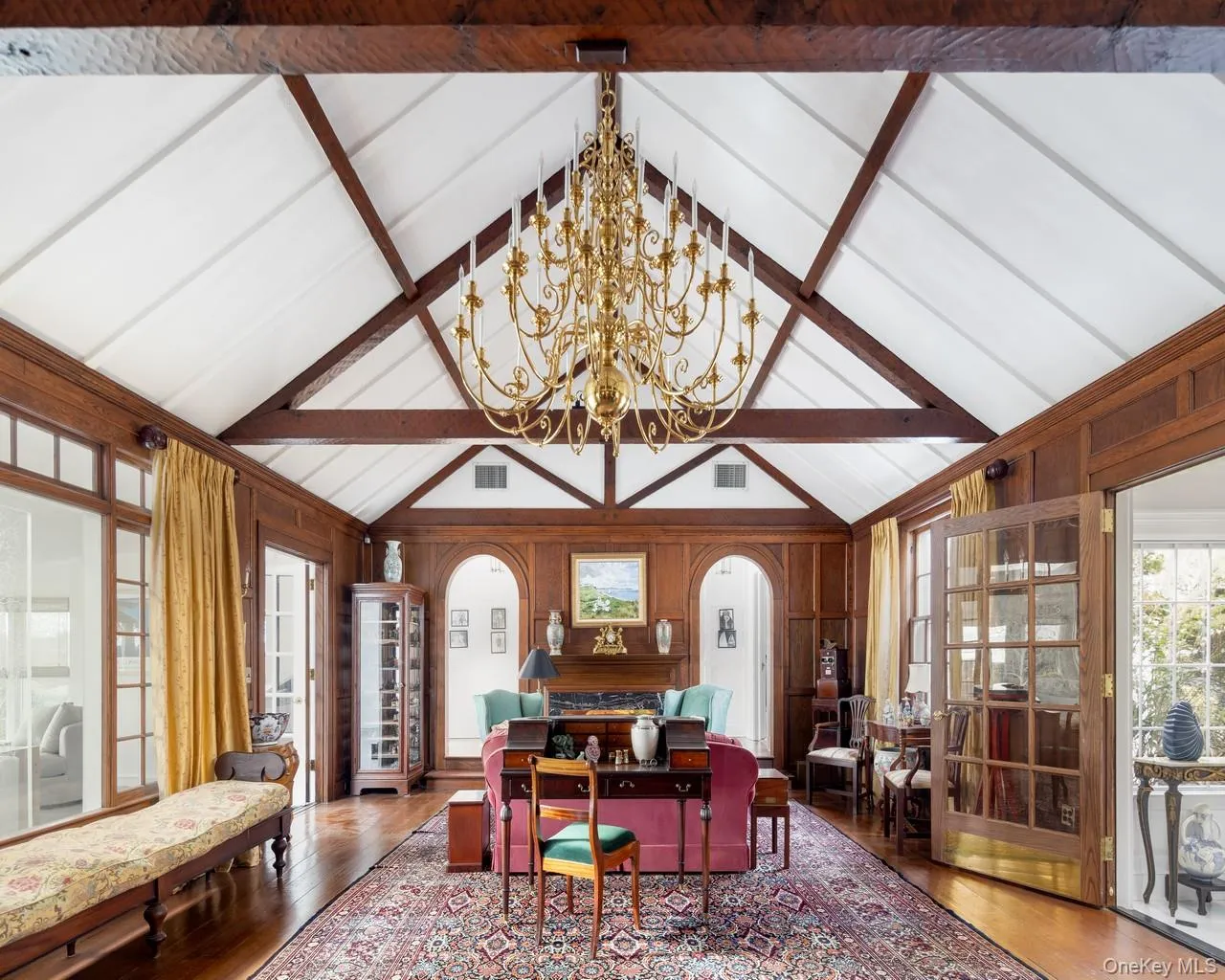 16 Point Road, Brookhaven, NY, 5 Bedrooms Bedrooms, 9 Rooms Rooms,5 BathroomsBathrooms,Residential,For Rent,Point,0,979475 16 Point Road, Brookhaven, NY, 5 Bedrooms Bedrooms, 9 Rooms Rooms,5 BathroomsBathrooms,Residential,For Rent,Point,0,979475