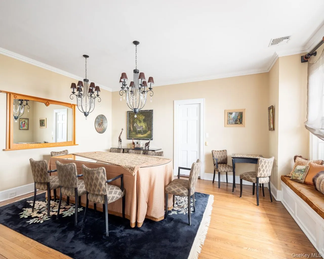 16 Point Road, Brookhaven, NY, 5 Bedrooms Bedrooms, 9 Rooms Rooms,5 BathroomsBathrooms,Residential,For Rent,Point,0,979475 16 Point Road, Brookhaven, NY, 5 Bedrooms Bedrooms, 9 Rooms Rooms,5 BathroomsBathrooms,Residential,For Rent,Point,0,979475