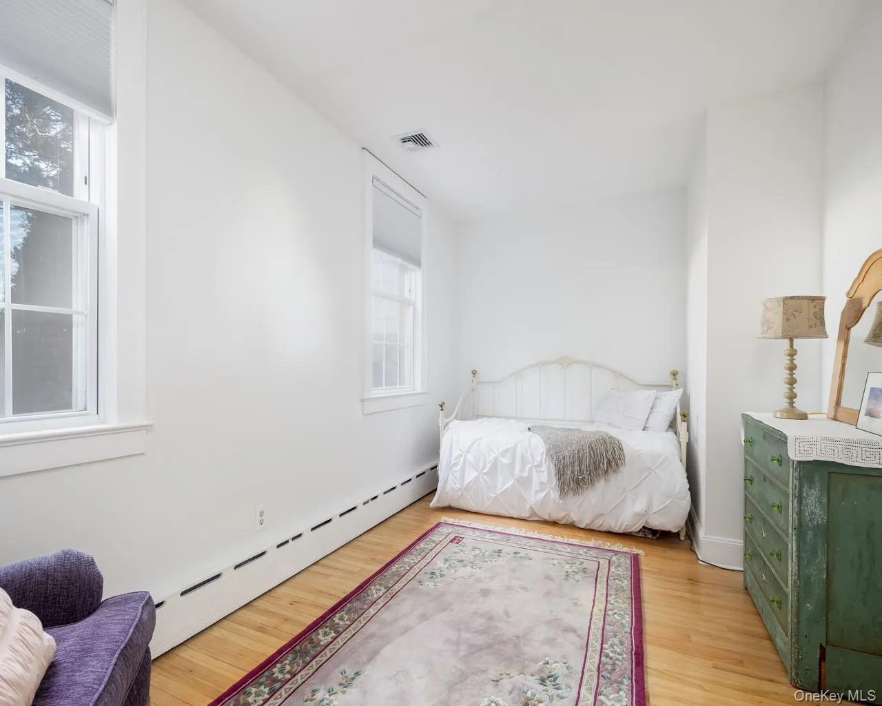 16 Point Road, Brookhaven, NY, 5 Bedrooms Bedrooms, 9 Rooms Rooms,5 BathroomsBathrooms,Residential,For Rent,Point,0,979475 16 Point Road, Brookhaven, NY, 5 Bedrooms Bedrooms, 9 Rooms Rooms,5 BathroomsBathrooms,Residential,For Rent,Point,0,979475