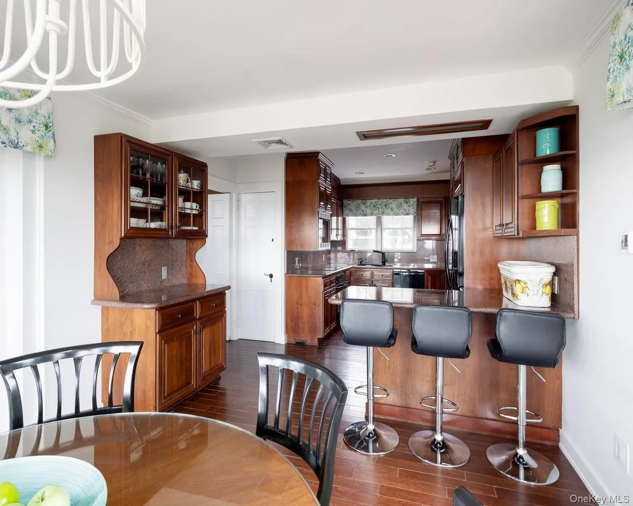 16 Point Road, Brookhaven, NY, 5 Bedrooms Bedrooms, 9 Rooms Rooms,5 BathroomsBathrooms,Residential,For Rent,Point,0,979475 16 Point Road, Brookhaven, NY, 5 Bedrooms Bedrooms, 9 Rooms Rooms,5 BathroomsBathrooms,Residential,For Rent,Point,0,979475