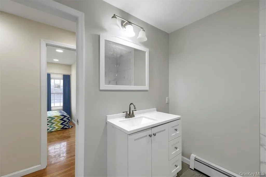 307 Tower Avenue, Montgomery, NY, 3 Bedrooms Bedrooms, 5 Rooms Rooms,1 BathroomBathrooms,Residential Sale,For Rent,Tower,0,979477 307 Tower Avenue, Montgomery, NY, 3 Bedrooms Bedrooms, 5 Rooms Rooms,1 BathroomBathrooms,Residential Sale,For Rent,Tower,0,979477