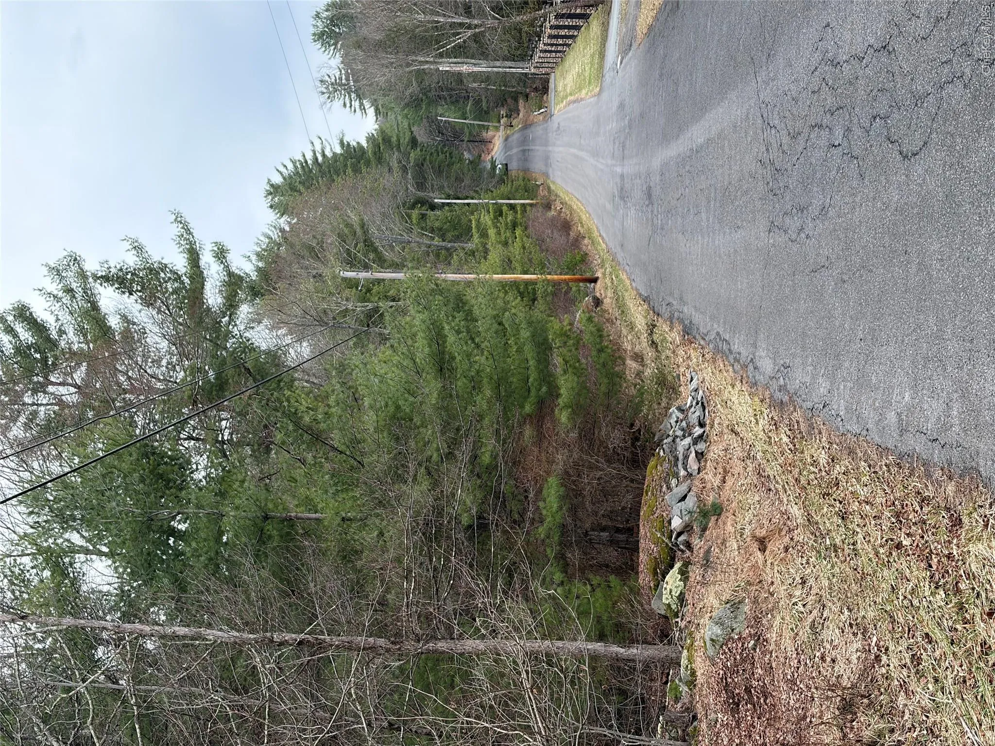 378 Gregory Road, Thompson, NY, ,Land,For Rent,Gregory,0,979479 378 Gregory Road, Thompson, NY, ,Land,For Rent,Gregory,0,979479