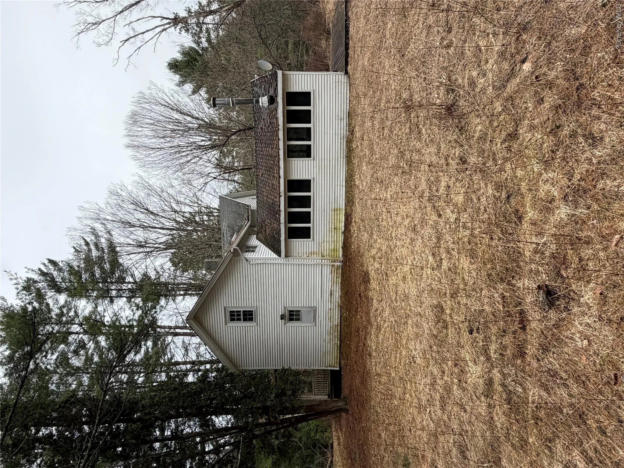 378 Gregory Road, Thompson, NY, ,Land,For Rent,Gregory,0,979479 378 Gregory Road, Thompson, NY, ,Land,For Rent,Gregory,0,979479