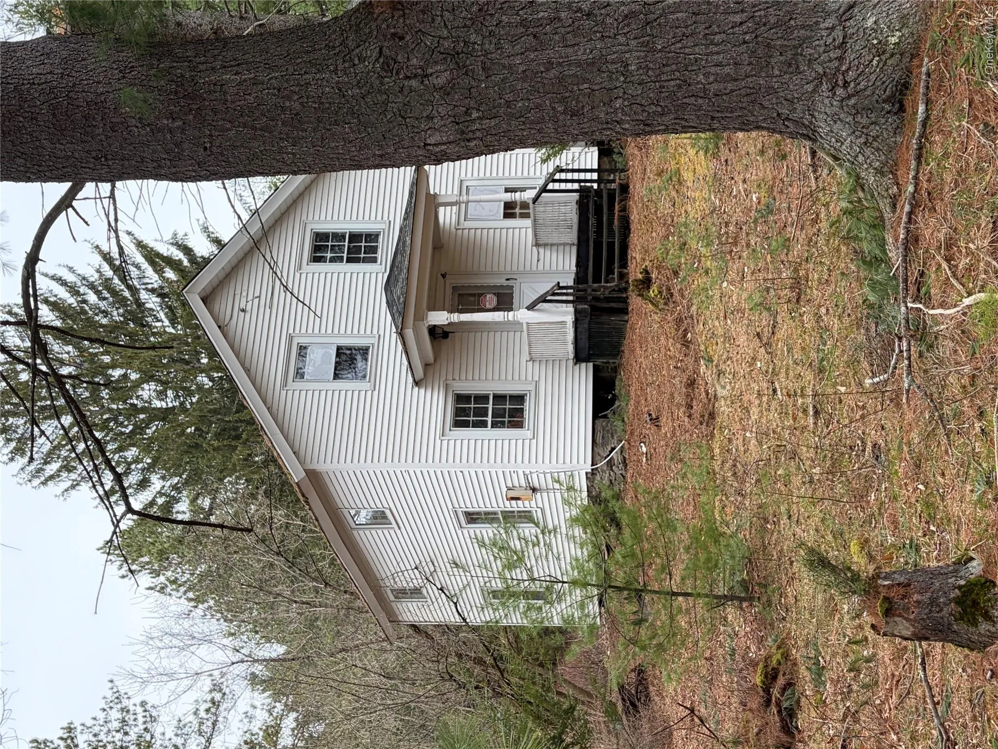 378 Gregory Road, Thompson, NY, ,Land,For Rent,Gregory,0,979479 378 Gregory Road, Thompson, NY, ,Land,For Rent,Gregory,0,979479