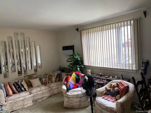 264-15 Langston Avenue, New York, NY, 2 Bedrooms Bedrooms, 4 Rooms Rooms,1 BathroomBathrooms,Residential,For Rent,Langston,0,979482 264-15 Langston Avenue, New York, NY, 2 Bedrooms Bedrooms, 4 Rooms Rooms,1 BathroomBathrooms,Residential,For Rent,Langston,0,979482