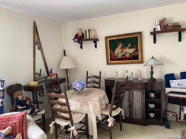 264-15 Langston Avenue, New York, NY, 2 Bedrooms Bedrooms, 4 Rooms Rooms,1 BathroomBathrooms,Residential,For Rent,Langston,0,979482 264-15 Langston Avenue, New York, NY, 2 Bedrooms Bedrooms, 4 Rooms Rooms,1 BathroomBathrooms,Residential,For Rent,Langston,0,979482