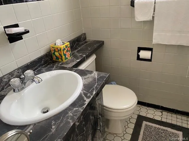 264-15 Langston Avenue, New York, NY, 2 Bedrooms Bedrooms, 4 Rooms Rooms,1 BathroomBathrooms,Residential,For Rent,Langston,0,979482 264-15 Langston Avenue, New York, NY, 2 Bedrooms Bedrooms, 4 Rooms Rooms,1 BathroomBathrooms,Residential,For Rent,Langston,0,979482