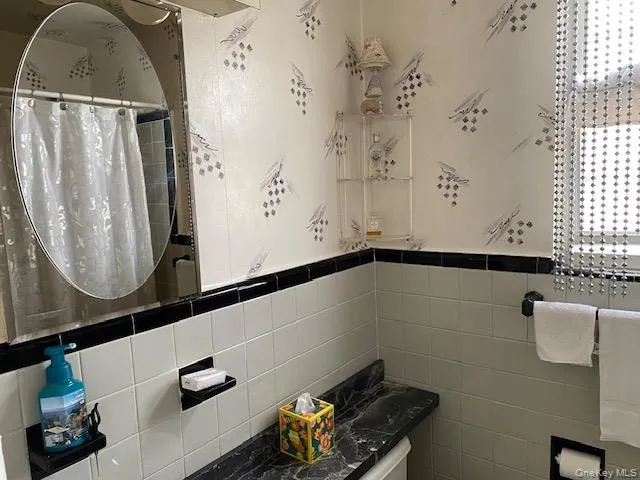 264-15 Langston Avenue, New York, NY, 2 Bedrooms Bedrooms, 4 Rooms Rooms,1 BathroomBathrooms,Residential,For Rent,Langston,0,979482 264-15 Langston Avenue, New York, NY, 2 Bedrooms Bedrooms, 4 Rooms Rooms,1 BathroomBathrooms,Residential,For Rent,Langston,0,979482