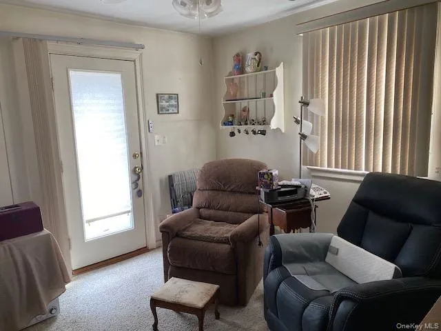 264-15 Langston Avenue, New York, NY, 2 Bedrooms Bedrooms, 4 Rooms Rooms,1 BathroomBathrooms,Residential,For Rent,Langston,0,979482 264-15 Langston Avenue, New York, NY, 2 Bedrooms Bedrooms, 4 Rooms Rooms,1 BathroomBathrooms,Residential,For Rent,Langston,0,979482