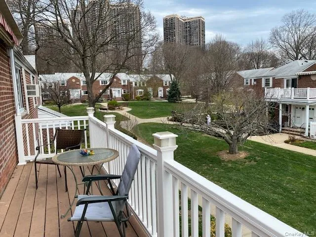 264-15 Langston Avenue, New York, NY, 2 Bedrooms Bedrooms, 4 Rooms Rooms,1 BathroomBathrooms,Residential,For Rent,Langston,0,979482 264-15 Langston Avenue, New York, NY, 2 Bedrooms Bedrooms, 4 Rooms Rooms,1 BathroomBathrooms,Residential,For Rent,Langston,0,979482