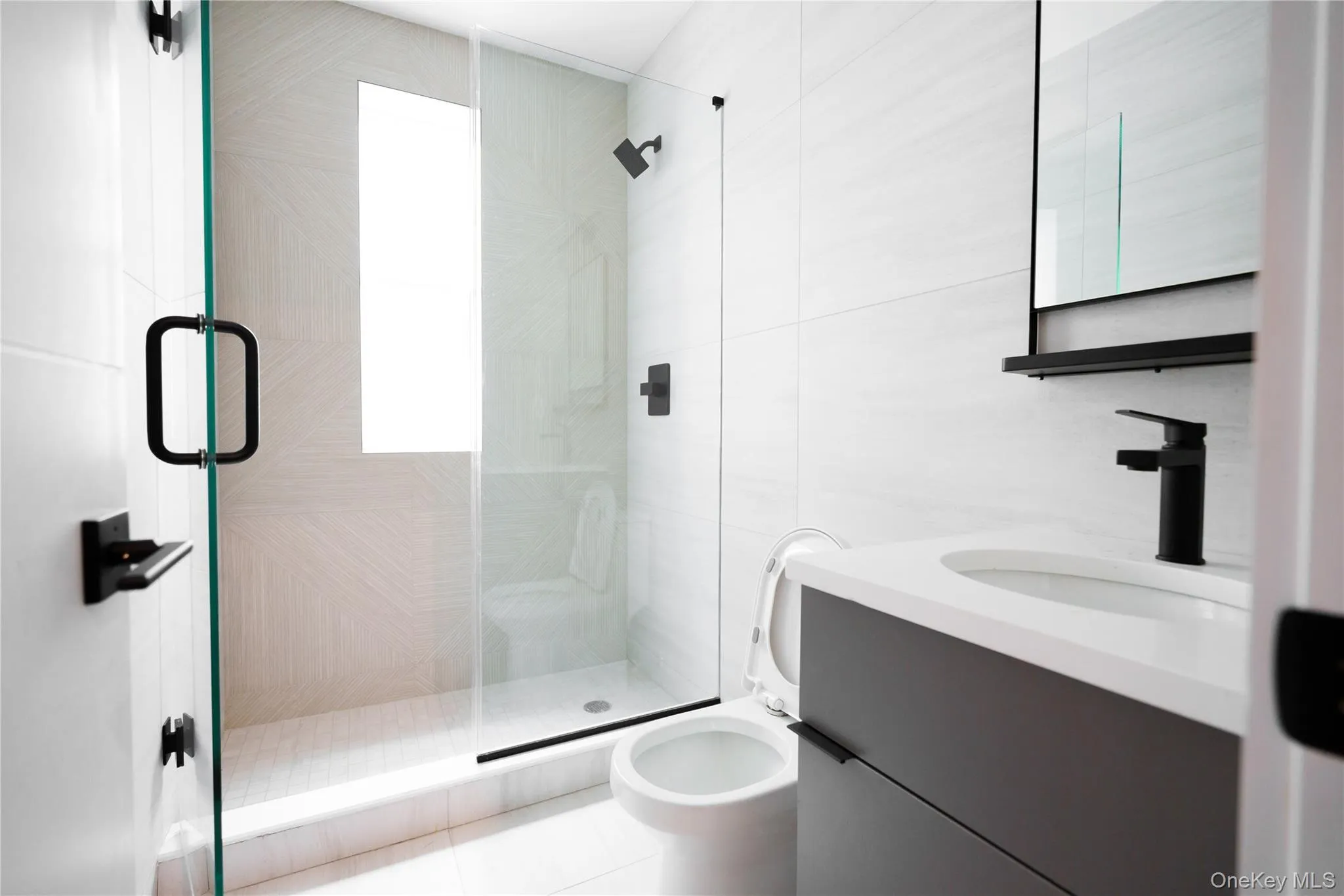 315 Broadway, Long Beach, NY, 3 Bedrooms Bedrooms, 6 Rooms Rooms,1 BathroomBathrooms,Residential Lease,For Rent,Broadway,0,979486 315 Broadway, Long Beach, NY, 3 Bedrooms Bedrooms, 6 Rooms Rooms,1 BathroomBathrooms,Residential Lease,For Rent,Broadway,0,979486