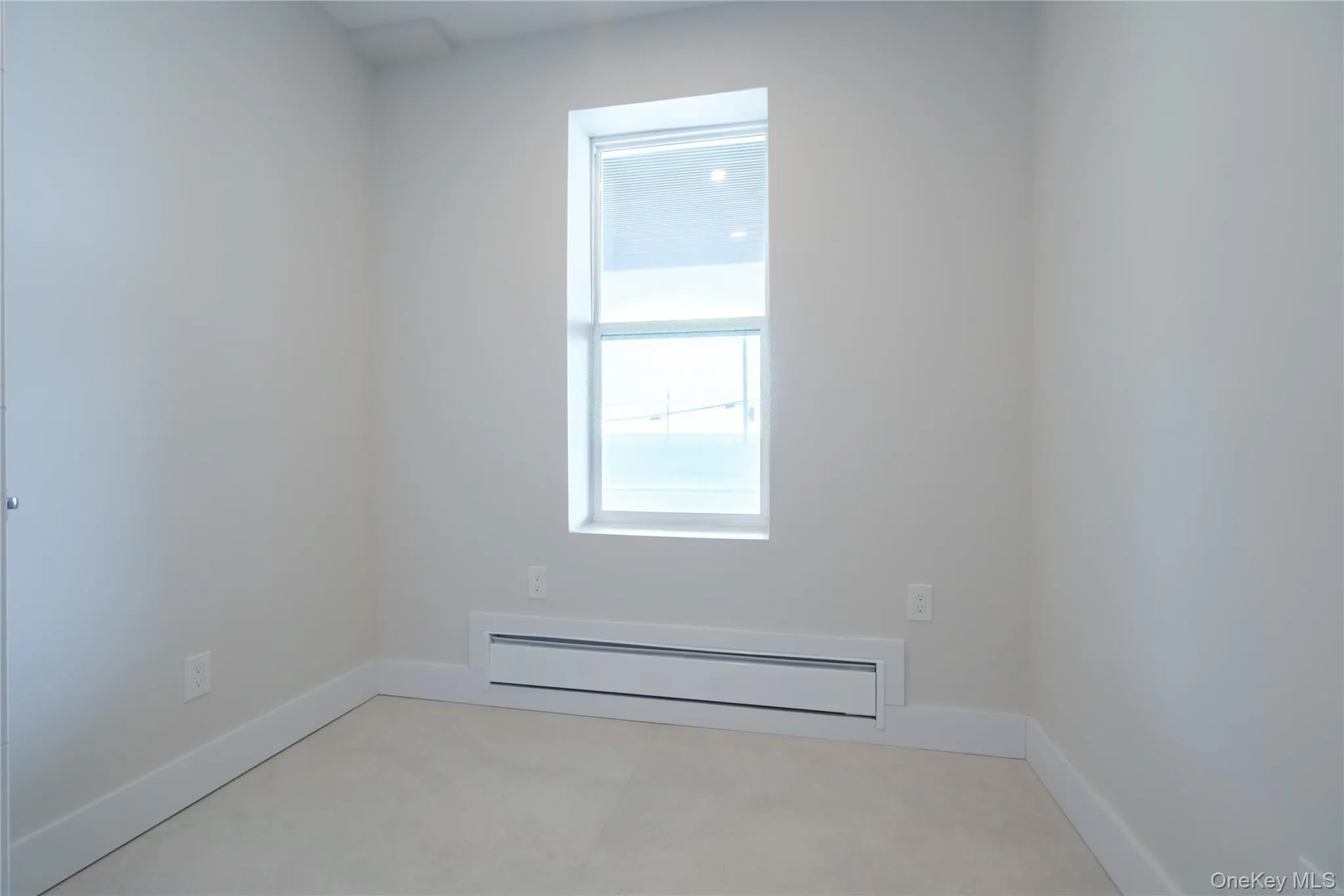 315 Broadway, Long Beach, NY, 3 Bedrooms Bedrooms, 6 Rooms Rooms,1 BathroomBathrooms,Residential Lease,For Rent,Broadway,0,979486 315 Broadway, Long Beach, NY, 3 Bedrooms Bedrooms, 6 Rooms Rooms,1 BathroomBathrooms,Residential Lease,For Rent,Broadway,0,979486