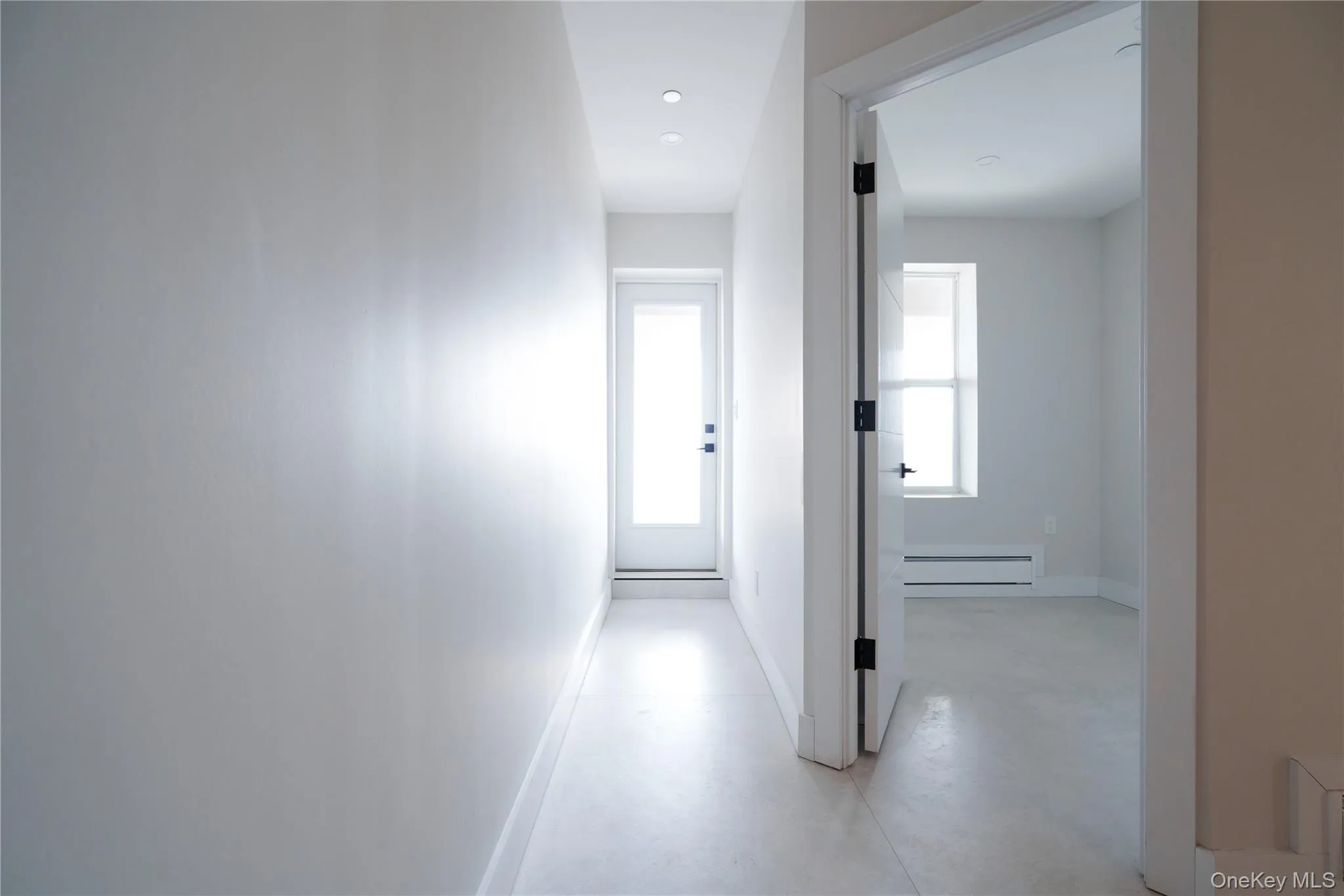 315 Broadway, Long Beach, NY, 3 Bedrooms Bedrooms, 6 Rooms Rooms,1 BathroomBathrooms,Residential Lease,For Rent,Broadway,0,979486 315 Broadway, Long Beach, NY, 3 Bedrooms Bedrooms, 6 Rooms Rooms,1 BathroomBathrooms,Residential Lease,For Rent,Broadway,0,979486