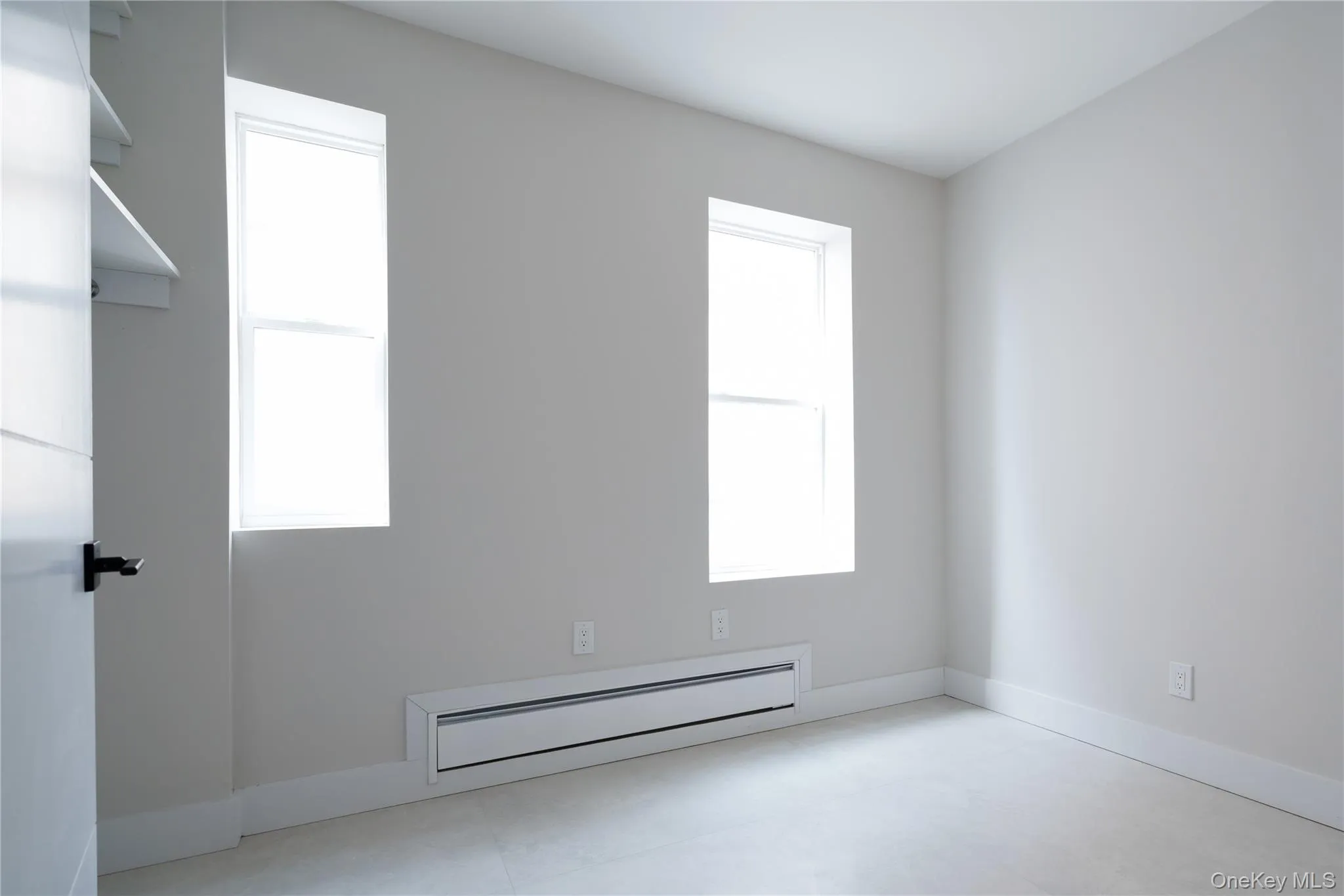 315 Broadway, Long Beach, NY, 3 Bedrooms Bedrooms, 6 Rooms Rooms,1 BathroomBathrooms,Residential Lease,For Rent,Broadway,0,979486 315 Broadway, Long Beach, NY, 3 Bedrooms Bedrooms, 6 Rooms Rooms,1 BathroomBathrooms,Residential Lease,For Rent,Broadway,0,979486