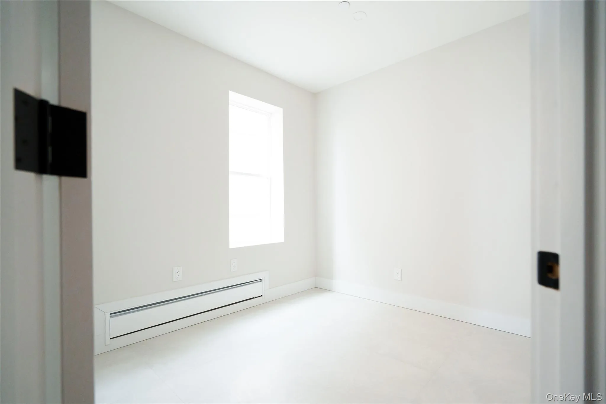 315 Broadway, Long Beach, NY, 3 Bedrooms Bedrooms, 6 Rooms Rooms,1 BathroomBathrooms,Residential Lease,For Rent,Broadway,0,979486 315 Broadway, Long Beach, NY, 3 Bedrooms Bedrooms, 6 Rooms Rooms,1 BathroomBathrooms,Residential Lease,For Rent,Broadway,0,979486