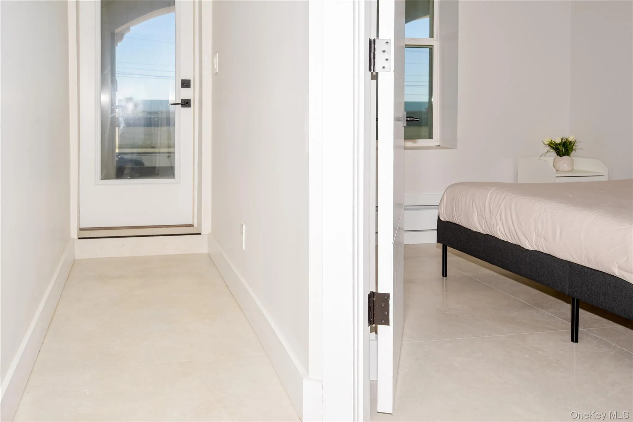 315 1J Broadway, Long Beach, NY, 3 Bedrooms Bedrooms, 6 Rooms Rooms,1 BathroomBathrooms,Residential Lease,For Rent,Broadway,0,979486 315 1J Broadway, Long Beach, NY, 3 Bedrooms Bedrooms, 6 Rooms Rooms,1 BathroomBathrooms,Residential Lease,For Rent,Broadway,0,979486