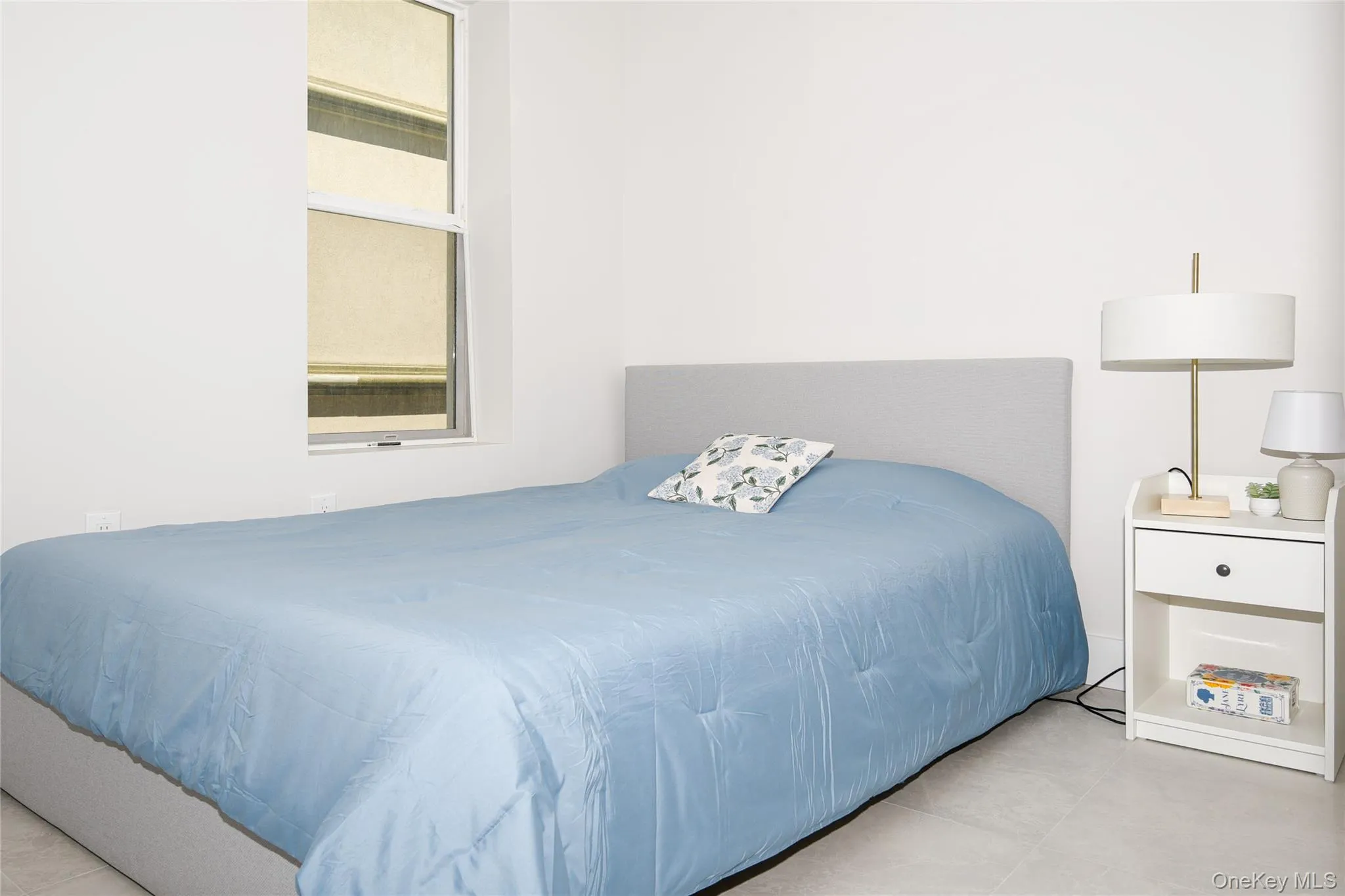 315 1J Broadway, Long Beach, NY, 3 Bedrooms Bedrooms, 6 Rooms Rooms,1 BathroomBathrooms,Residential Lease,For Rent,Broadway,0,979486 315 1J Broadway, Long Beach, NY, 3 Bedrooms Bedrooms, 6 Rooms Rooms,1 BathroomBathrooms,Residential Lease,For Rent,Broadway,0,979486