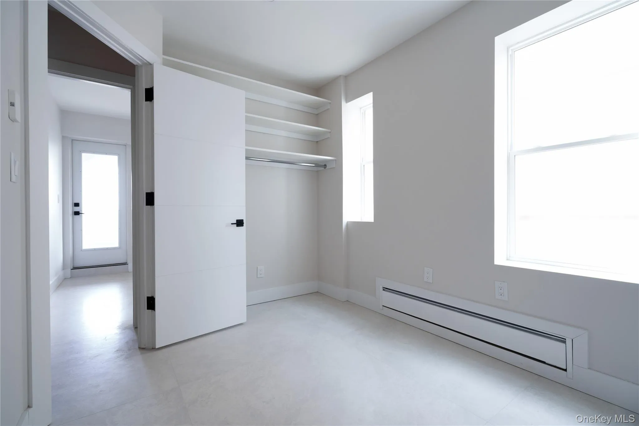 315 Broadway, Long Beach, NY, 3 Bedrooms Bedrooms, 6 Rooms Rooms,1 BathroomBathrooms,Residential Lease,For Rent,Broadway,0,979486 315 Broadway, Long Beach, NY, 3 Bedrooms Bedrooms, 6 Rooms Rooms,1 BathroomBathrooms,Residential Lease,For Rent,Broadway,0,979486