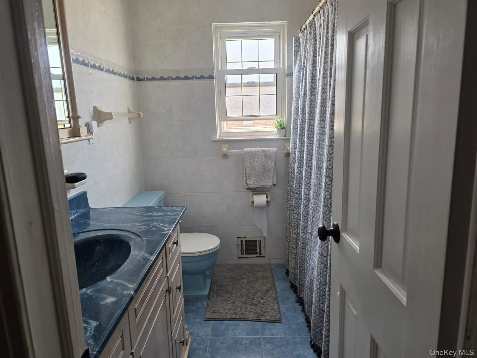 838 Pepperidge Road, North Hempstead, NY, 3 Bedrooms Bedrooms, 7 Rooms Rooms,2 BathroomsBathrooms,Residential Lease,For Rent,Pepperidge,0,979493 838 Pepperidge Road, North Hempstead, NY, 3 Bedrooms Bedrooms, 7 Rooms Rooms,2 BathroomsBathrooms,Residential Lease,For Rent,Pepperidge,0,979493