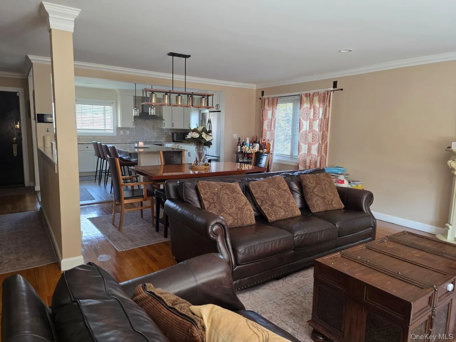 838 Pepperidge Road, North Hempstead, NY, 3 Bedrooms Bedrooms, 7 Rooms Rooms,2 BathroomsBathrooms,Residential Lease,For Rent,Pepperidge,0,979493 838 Pepperidge Road, North Hempstead, NY, 3 Bedrooms Bedrooms, 7 Rooms Rooms,2 BathroomsBathrooms,Residential Lease,For Rent,Pepperidge,0,979493