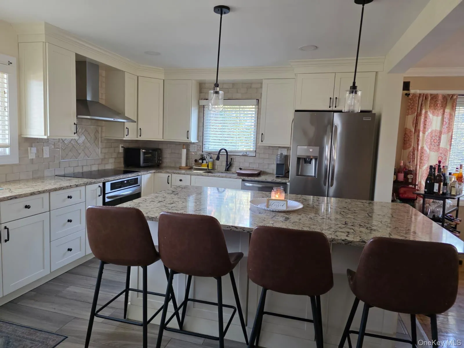 838 Pepperidge Road, North Hempstead, NY, 3 Bedrooms Bedrooms, 7 Rooms Rooms,2 BathroomsBathrooms,Residential Lease,For Rent,Pepperidge,0,979493 838 Pepperidge Road, North Hempstead, NY, 3 Bedrooms Bedrooms, 7 Rooms Rooms,2 BathroomsBathrooms,Residential Lease,For Rent,Pepperidge,0,979493