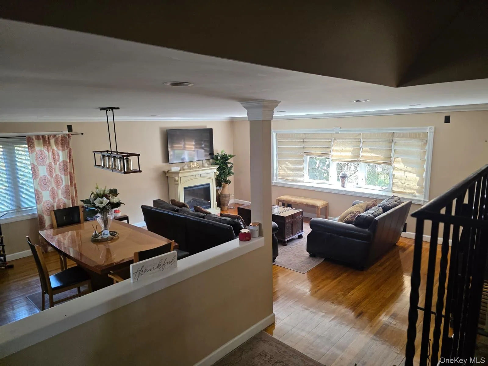 838 Pepperidge Road, North Hempstead, NY, 3 Bedrooms Bedrooms, 7 Rooms Rooms,2 BathroomsBathrooms,Residential Lease,For Rent,Pepperidge,0,979493 838 Pepperidge Road, North Hempstead, NY, 3 Bedrooms Bedrooms, 7 Rooms Rooms,2 BathroomsBathrooms,Residential Lease,For Rent,Pepperidge,0,979493