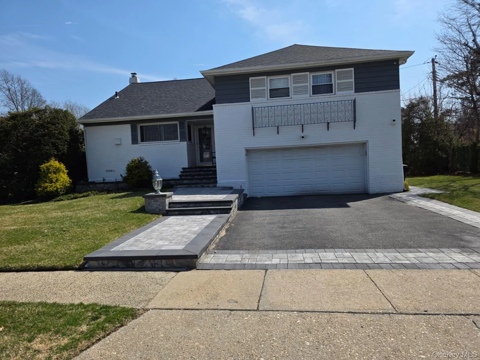 838 Pepperidge Road, North Hempstead, NY, 3 Bedrooms Bedrooms, 7 Rooms Rooms,2 BathroomsBathrooms,Residential Lease,For Rent,Pepperidge,0,979493 838 Pepperidge Road, North Hempstead, NY, 3 Bedrooms Bedrooms, 7 Rooms Rooms,2 BathroomsBathrooms,Residential Lease,For Rent,Pepperidge,0,979493