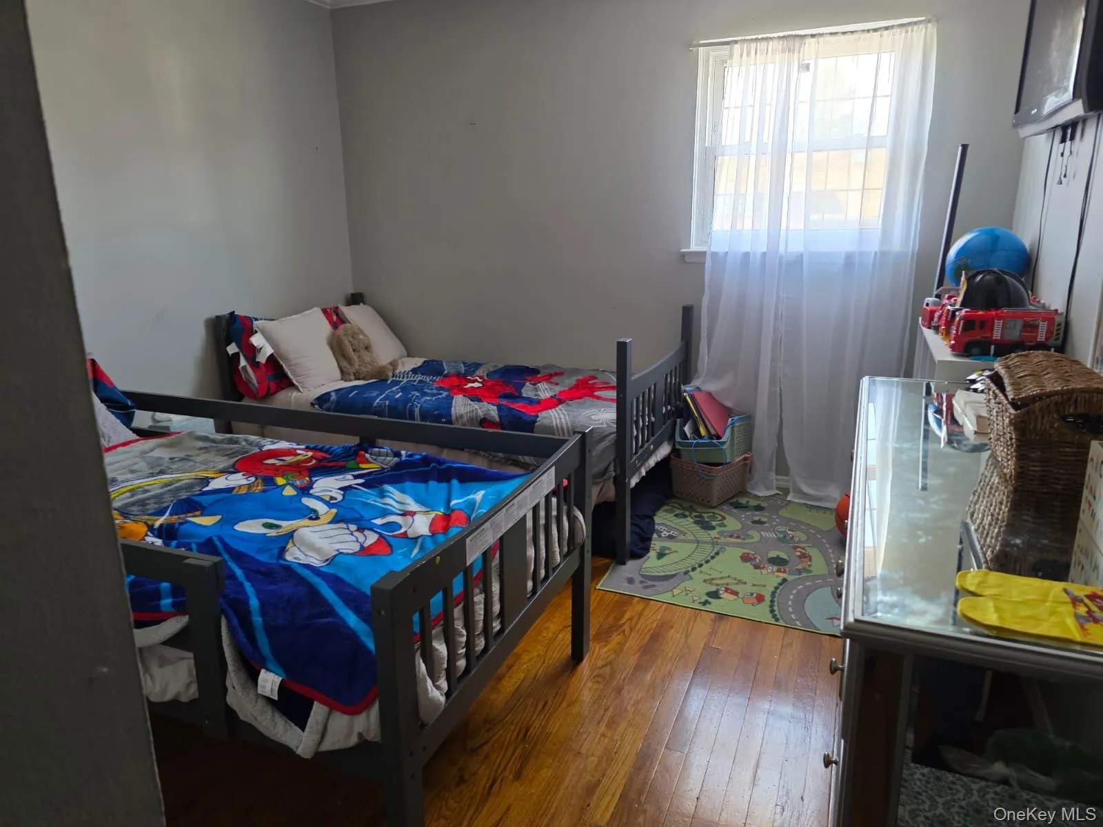 838 Pepperidge Road, North Hempstead, NY, 3 Bedrooms Bedrooms, 7 Rooms Rooms,2 BathroomsBathrooms,Residential Lease,For Rent,Pepperidge,0,979493 838 Pepperidge Road, North Hempstead, NY, 3 Bedrooms Bedrooms, 7 Rooms Rooms,2 BathroomsBathrooms,Residential Lease,For Rent,Pepperidge,0,979493