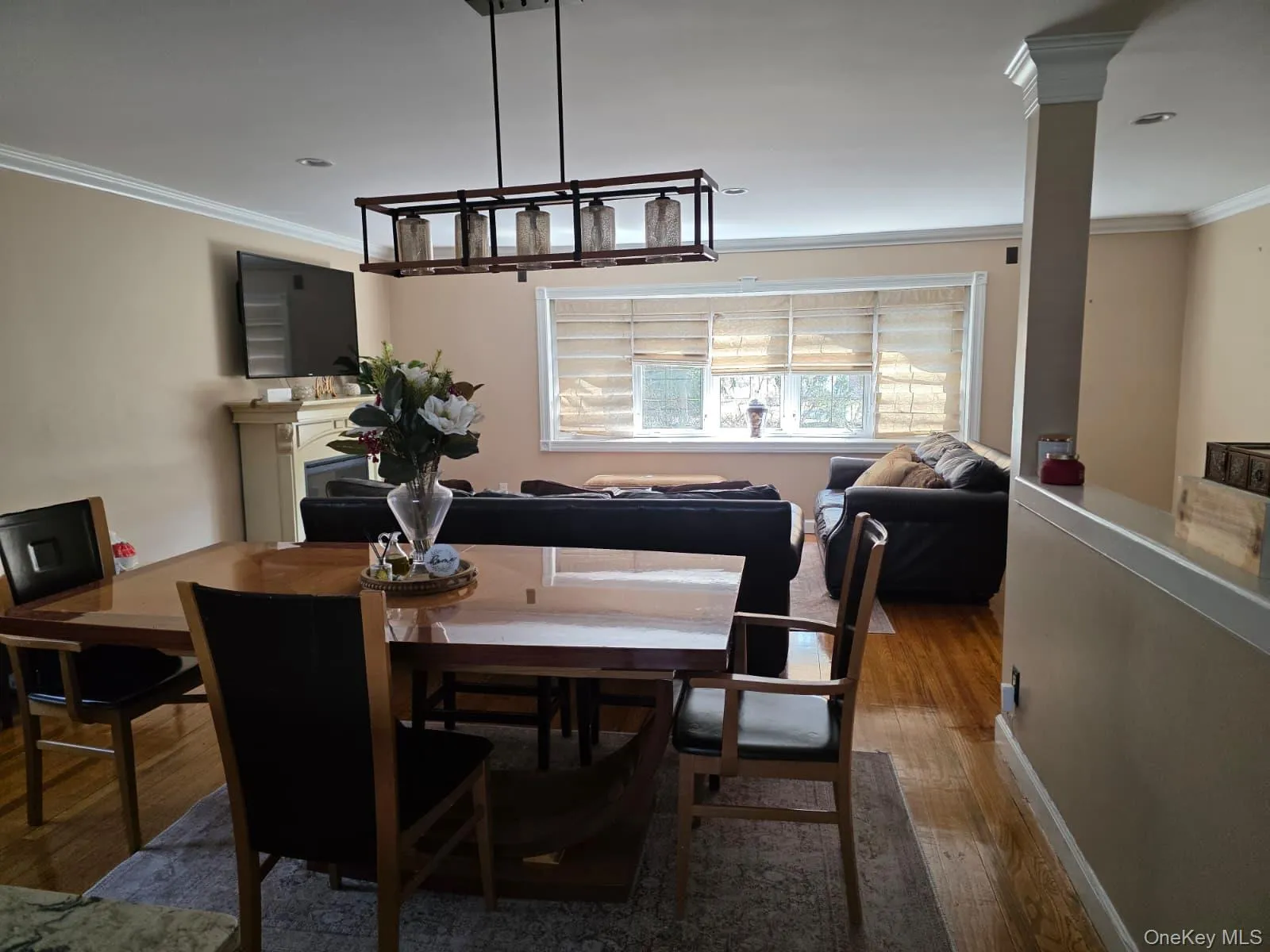 838 Pepperidge Road, North Hempstead, NY, 3 Bedrooms Bedrooms, 7 Rooms Rooms,2 BathroomsBathrooms,Residential Lease,For Rent,Pepperidge,0,979493 838 Pepperidge Road, North Hempstead, NY, 3 Bedrooms Bedrooms, 7 Rooms Rooms,2 BathroomsBathrooms,Residential Lease,For Rent,Pepperidge,0,979493