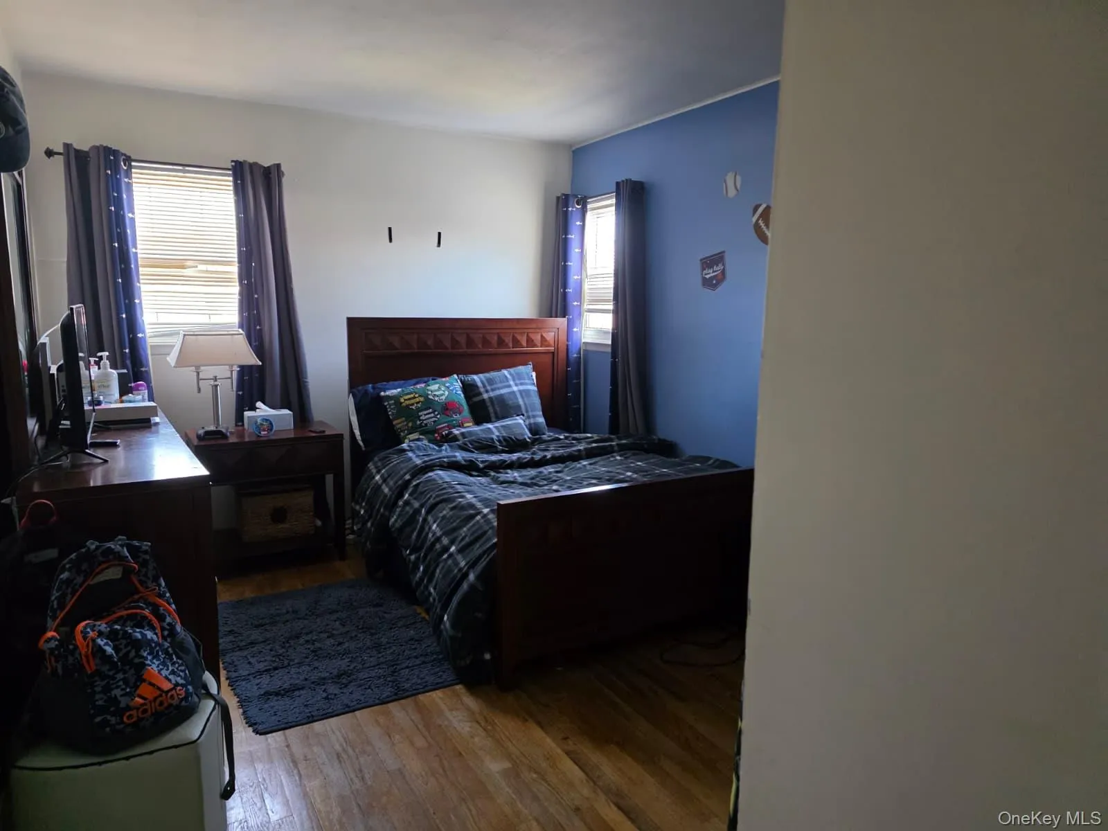 838 Pepperidge Road, North Hempstead, NY, 3 Bedrooms Bedrooms, 7 Rooms Rooms,2 BathroomsBathrooms,Residential Lease,For Rent,Pepperidge,0,979493 838 Pepperidge Road, North Hempstead, NY, 3 Bedrooms Bedrooms, 7 Rooms Rooms,2 BathroomsBathrooms,Residential Lease,For Rent,Pepperidge,0,979493