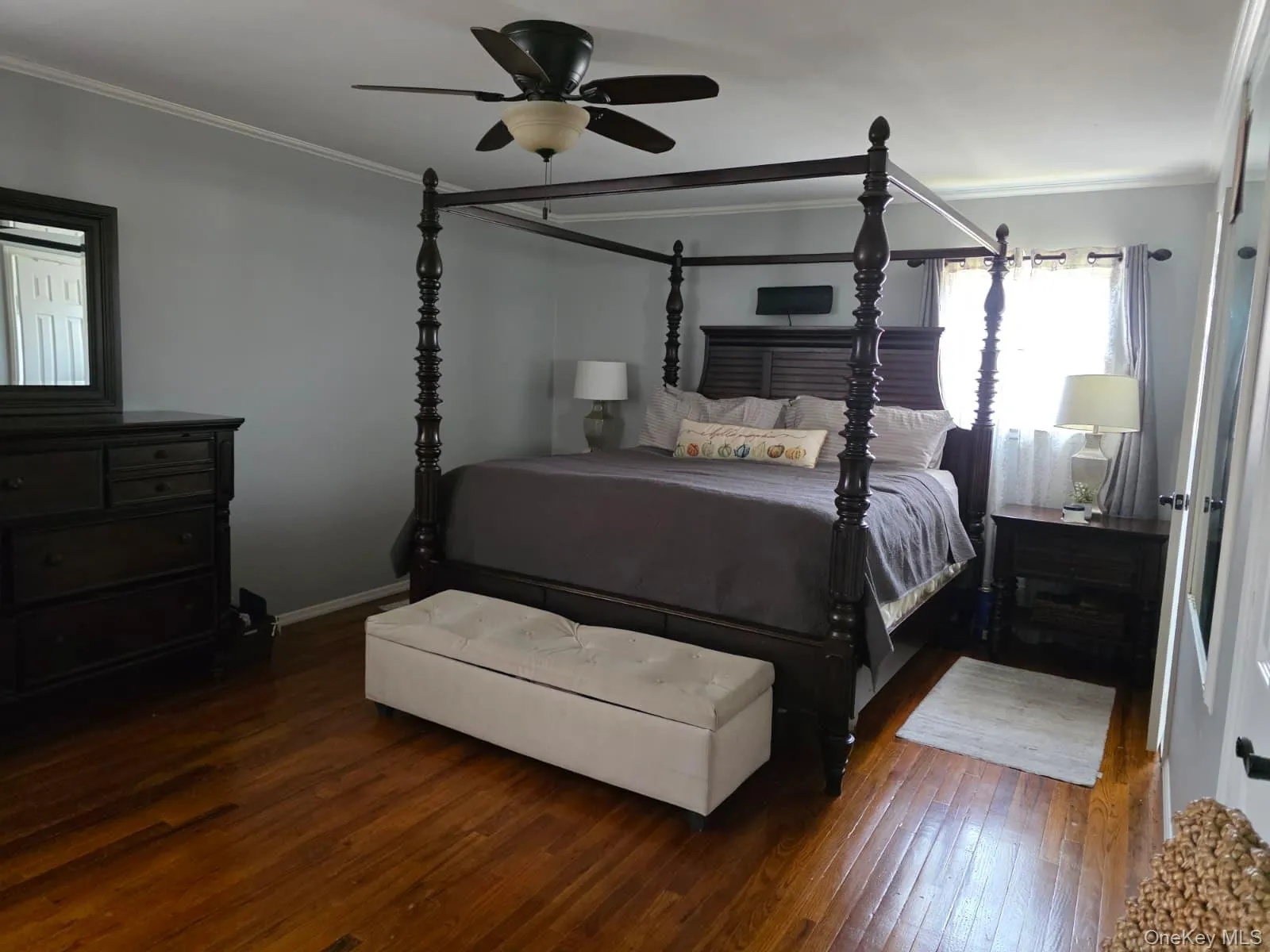 838 Pepperidge Road, North Hempstead, NY, 3 Bedrooms Bedrooms, 7 Rooms Rooms,2 BathroomsBathrooms,Residential Lease,For Rent,Pepperidge,0,979493 838 Pepperidge Road, North Hempstead, NY, 3 Bedrooms Bedrooms, 7 Rooms Rooms,2 BathroomsBathrooms,Residential Lease,For Rent,Pepperidge,0,979493