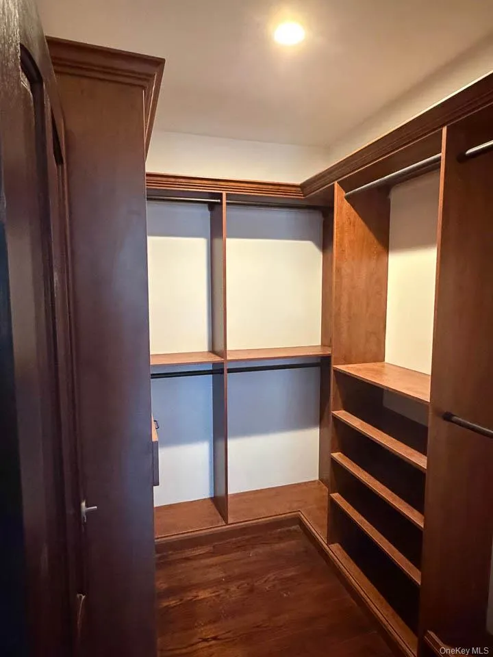 180 Stone Hill Road, Bedford, NY, 6 Bedrooms Bedrooms, 17 Rooms Rooms,4 BathroomsBathrooms,Residential Lease,For Rent,Stone Hill,0,979497 180 Stone Hill Road, Bedford, NY, 6 Bedrooms Bedrooms, 17 Rooms Rooms,4 BathroomsBathrooms,Residential Lease,For Rent,Stone Hill,0,979497
