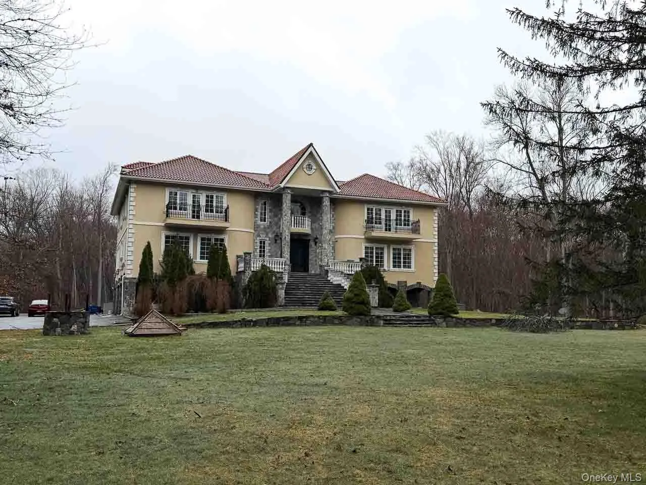 180 Stone Hill Road, Bedford, NY, 6 Bedrooms Bedrooms, 17 Rooms Rooms,4 BathroomsBathrooms,Residential Lease,For Rent,Stone Hill,0,979497 180 Stone Hill Road, Bedford, NY, 6 Bedrooms Bedrooms, 17 Rooms Rooms,4 BathroomsBathrooms,Residential Lease,For Rent,Stone Hill,0,979497