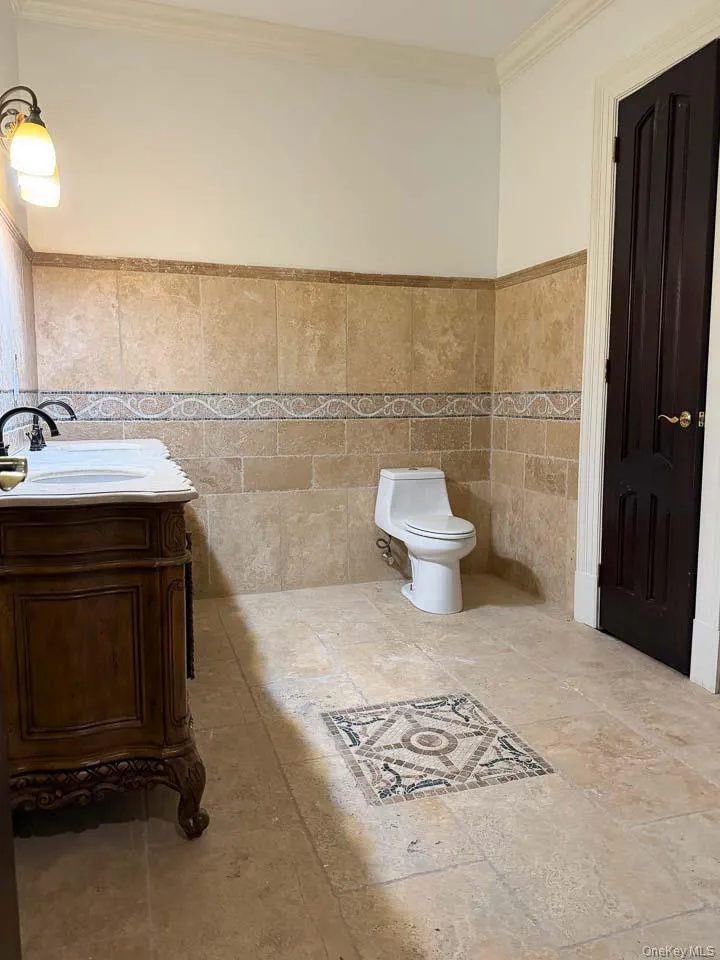180 Stone Hill Road, Bedford, NY, 6 Bedrooms Bedrooms, 17 Rooms Rooms,4 BathroomsBathrooms,Residential Lease,For Rent,Stone Hill,0,979497 180 Stone Hill Road, Bedford, NY, 6 Bedrooms Bedrooms, 17 Rooms Rooms,4 BathroomsBathrooms,Residential Lease,For Rent,Stone Hill,0,979497
