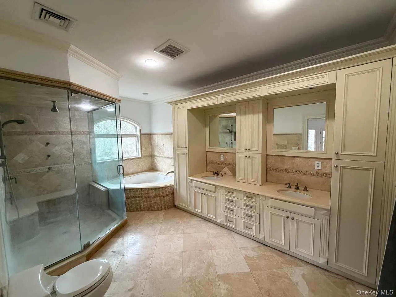 180 Stone Hill Road, Bedford, NY, 6 Bedrooms Bedrooms, 17 Rooms Rooms,4 BathroomsBathrooms,Residential Lease,For Rent,Stone Hill,0,979497 180 Stone Hill Road, Bedford, NY, 6 Bedrooms Bedrooms, 17 Rooms Rooms,4 BathroomsBathrooms,Residential Lease,For Rent,Stone Hill,0,979497