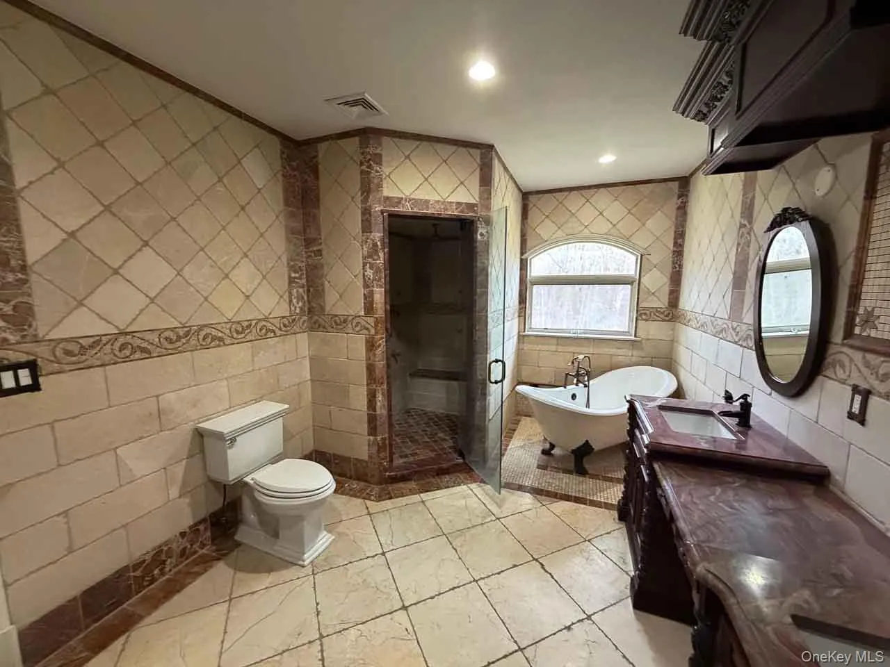 180 Stone Hill Road, Bedford, NY, 6 Bedrooms Bedrooms, 17 Rooms Rooms,4 BathroomsBathrooms,Residential Lease,For Rent,Stone Hill,0,979497 180 Stone Hill Road, Bedford, NY, 6 Bedrooms Bedrooms, 17 Rooms Rooms,4 BathroomsBathrooms,Residential Lease,For Rent,Stone Hill,0,979497