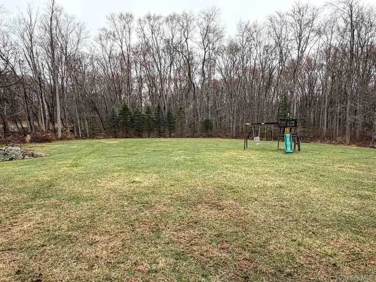 180 Stone Hill Road, Bedford, NY, 6 Bedrooms Bedrooms, 17 Rooms Rooms,4 BathroomsBathrooms,Residential Lease,For Rent,Stone Hill,0,979497 180 Stone Hill Road, Bedford, NY, 6 Bedrooms Bedrooms, 17 Rooms Rooms,4 BathroomsBathrooms,Residential Lease,For Rent,Stone Hill,0,979497