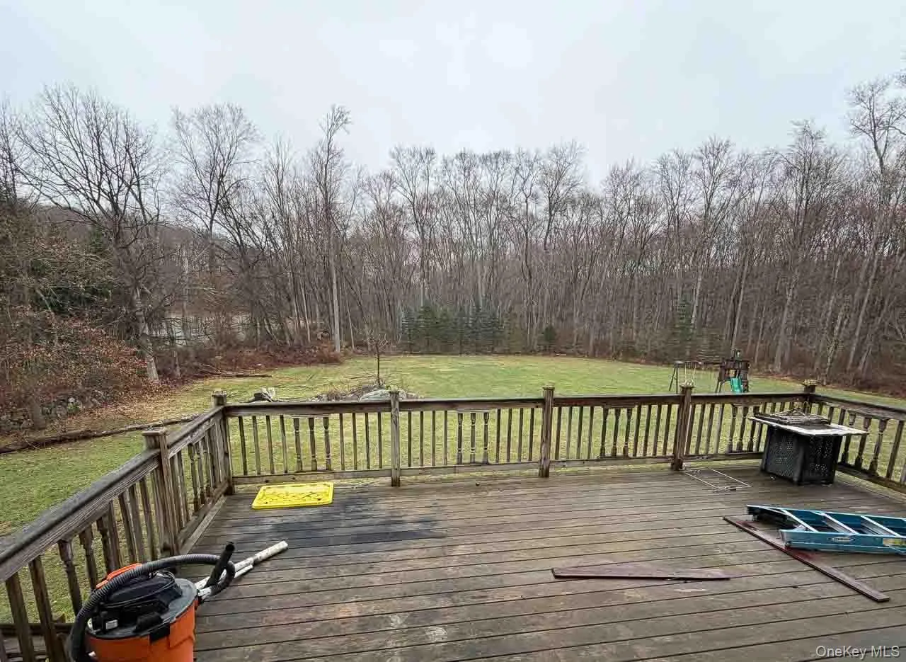 180 Stone Hill Road, Bedford, NY, 6 Bedrooms Bedrooms, 17 Rooms Rooms,4 BathroomsBathrooms,Residential Lease,For Rent,Stone Hill,0,979497 180 Stone Hill Road, Bedford, NY, 6 Bedrooms Bedrooms, 17 Rooms Rooms,4 BathroomsBathrooms,Residential Lease,For Rent,Stone Hill,0,979497