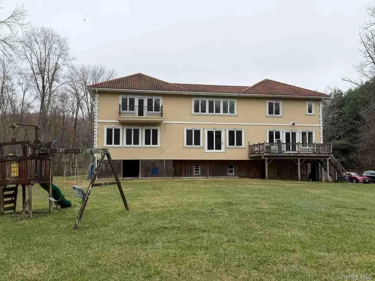 180 Stone Hill Road, Bedford, NY, 6 Bedrooms Bedrooms, 17 Rooms Rooms,4 BathroomsBathrooms,Residential Lease,For Rent,Stone Hill,0,979497 180 Stone Hill Road, Bedford, NY, 6 Bedrooms Bedrooms, 17 Rooms Rooms,4 BathroomsBathrooms,Residential Lease,For Rent,Stone Hill,0,979497