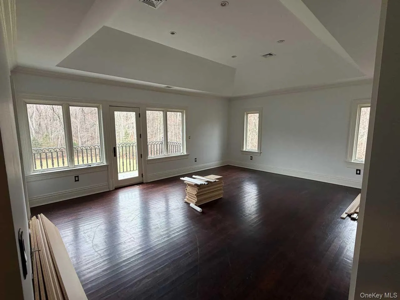 180 Stone Hill Road, Bedford, NY, 6 Bedrooms Bedrooms, 17 Rooms Rooms,4 BathroomsBathrooms,Residential Lease,For Rent,Stone Hill,0,979497 180 Stone Hill Road, Bedford, NY, 6 Bedrooms Bedrooms, 17 Rooms Rooms,4 BathroomsBathrooms,Residential Lease,For Rent,Stone Hill,0,979497