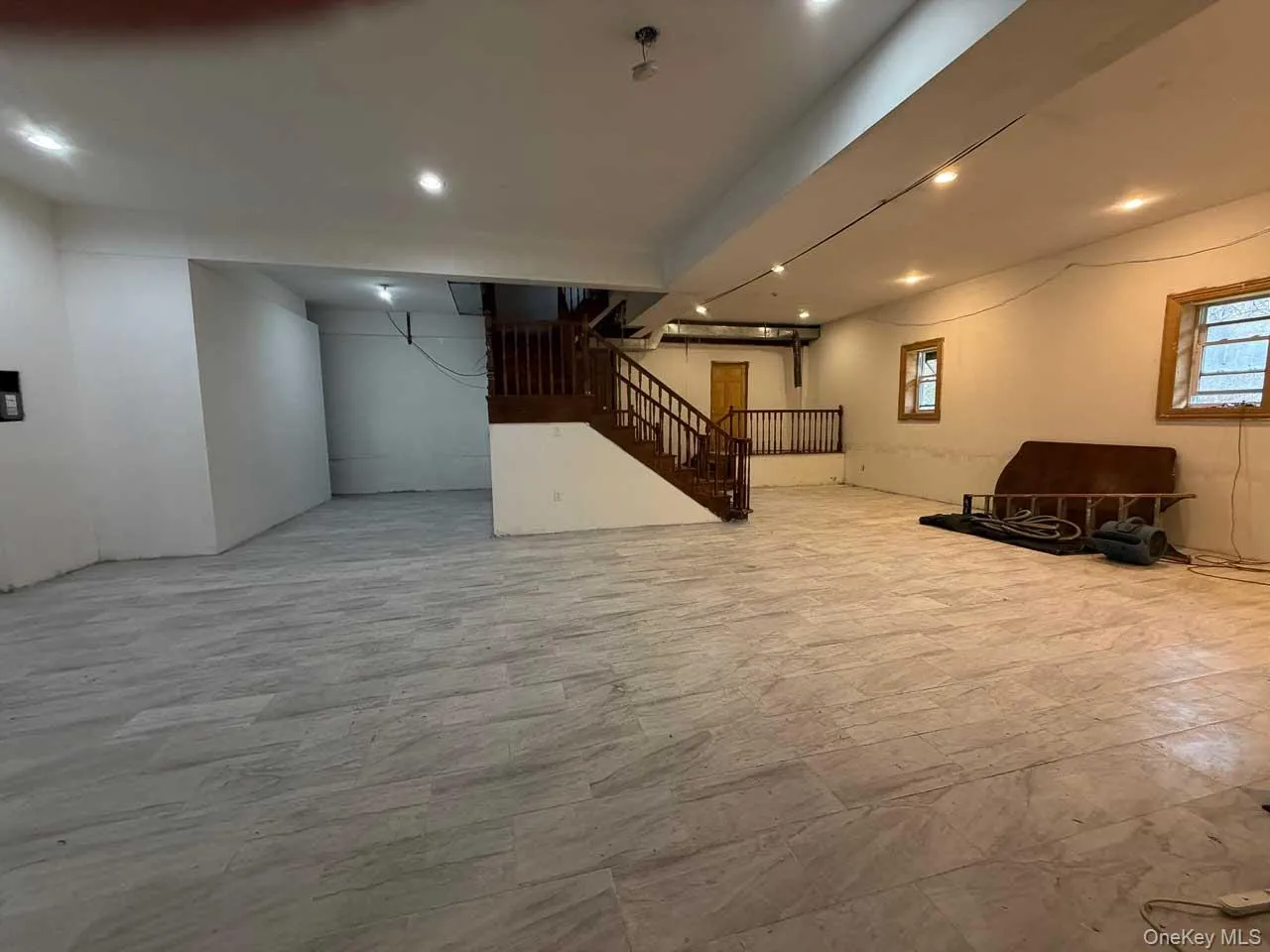 180 Stone Hill Road, Bedford, NY, 6 Bedrooms Bedrooms, 17 Rooms Rooms,4 BathroomsBathrooms,Residential Lease,For Rent,Stone Hill,0,979497 180 Stone Hill Road, Bedford, NY, 6 Bedrooms Bedrooms, 17 Rooms Rooms,4 BathroomsBathrooms,Residential Lease,For Rent,Stone Hill,0,979497