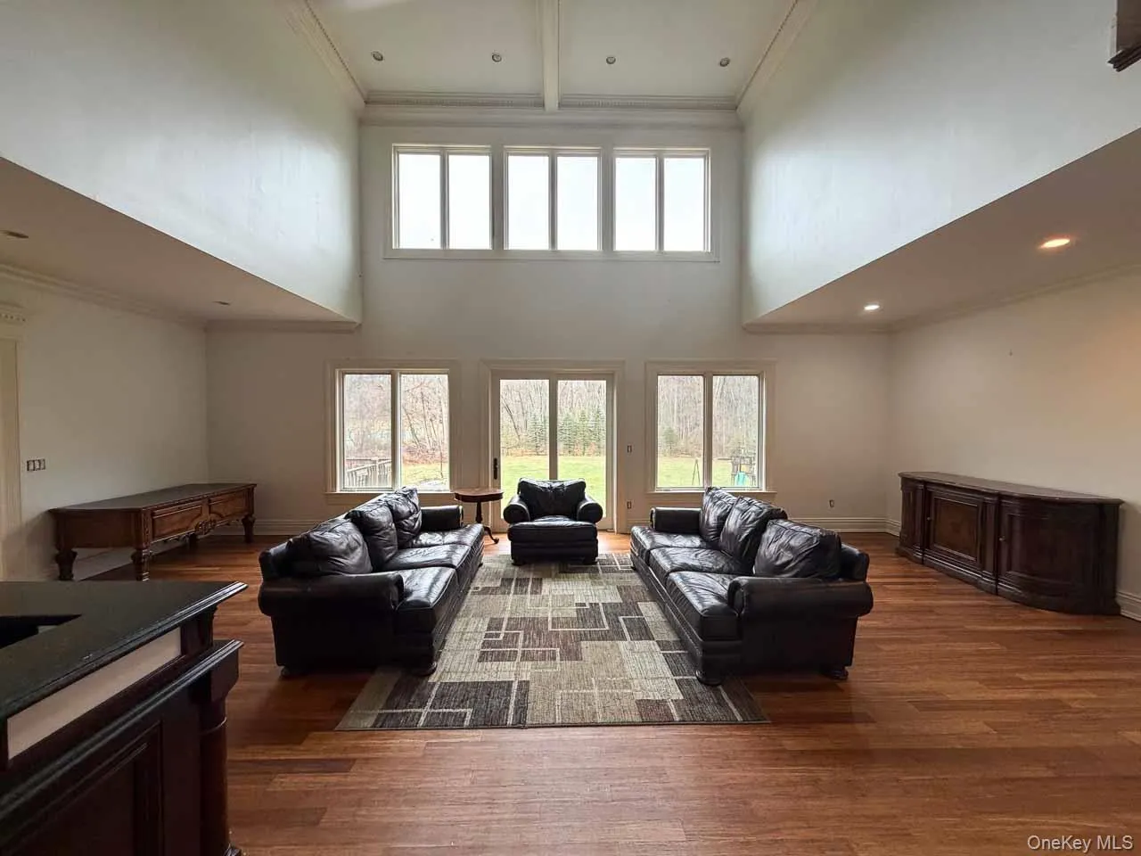 180 Stone Hill Road, Bedford, NY, 6 Bedrooms Bedrooms, 17 Rooms Rooms,4 BathroomsBathrooms,Residential Lease,For Rent,Stone Hill,0,979497 180 Stone Hill Road, Bedford, NY, 6 Bedrooms Bedrooms, 17 Rooms Rooms,4 BathroomsBathrooms,Residential Lease,For Rent,Stone Hill,0,979497
