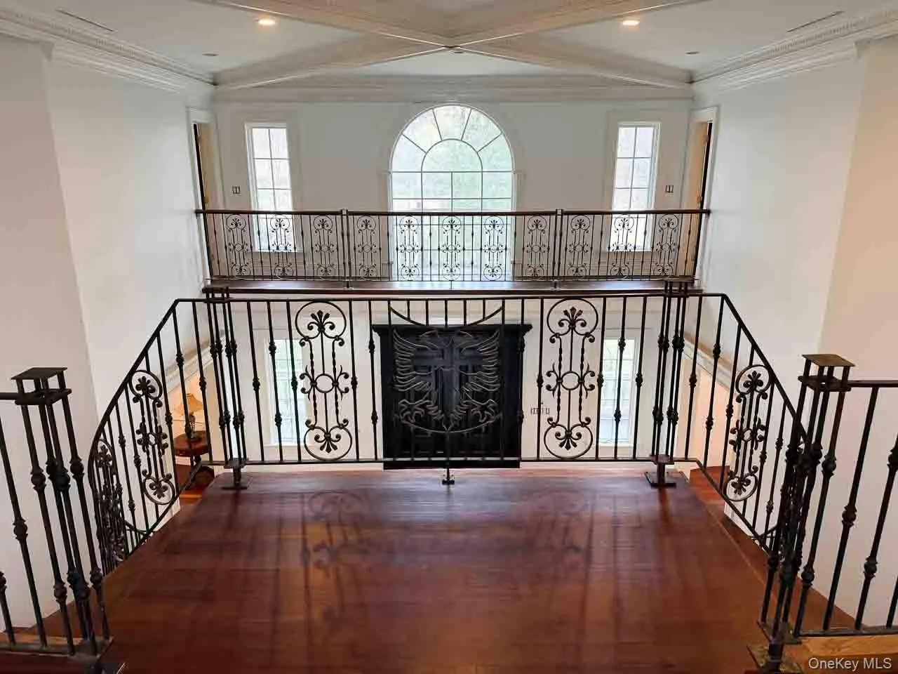 180 Stone Hill Road, Bedford, NY, 6 Bedrooms Bedrooms, 17 Rooms Rooms,4 BathroomsBathrooms,Residential Lease,For Rent,Stone Hill,0,979497 180 Stone Hill Road, Bedford, NY, 6 Bedrooms Bedrooms, 17 Rooms Rooms,4 BathroomsBathrooms,Residential Lease,For Rent,Stone Hill,0,979497