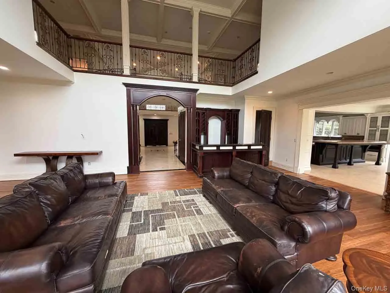 180 Stone Hill Road, Bedford, NY, 6 Bedrooms Bedrooms, 17 Rooms Rooms,4 BathroomsBathrooms,Residential Lease,For Rent,Stone Hill,0,979497 180 Stone Hill Road, Bedford, NY, 6 Bedrooms Bedrooms, 17 Rooms Rooms,4 BathroomsBathrooms,Residential Lease,For Rent,Stone Hill,0,979497