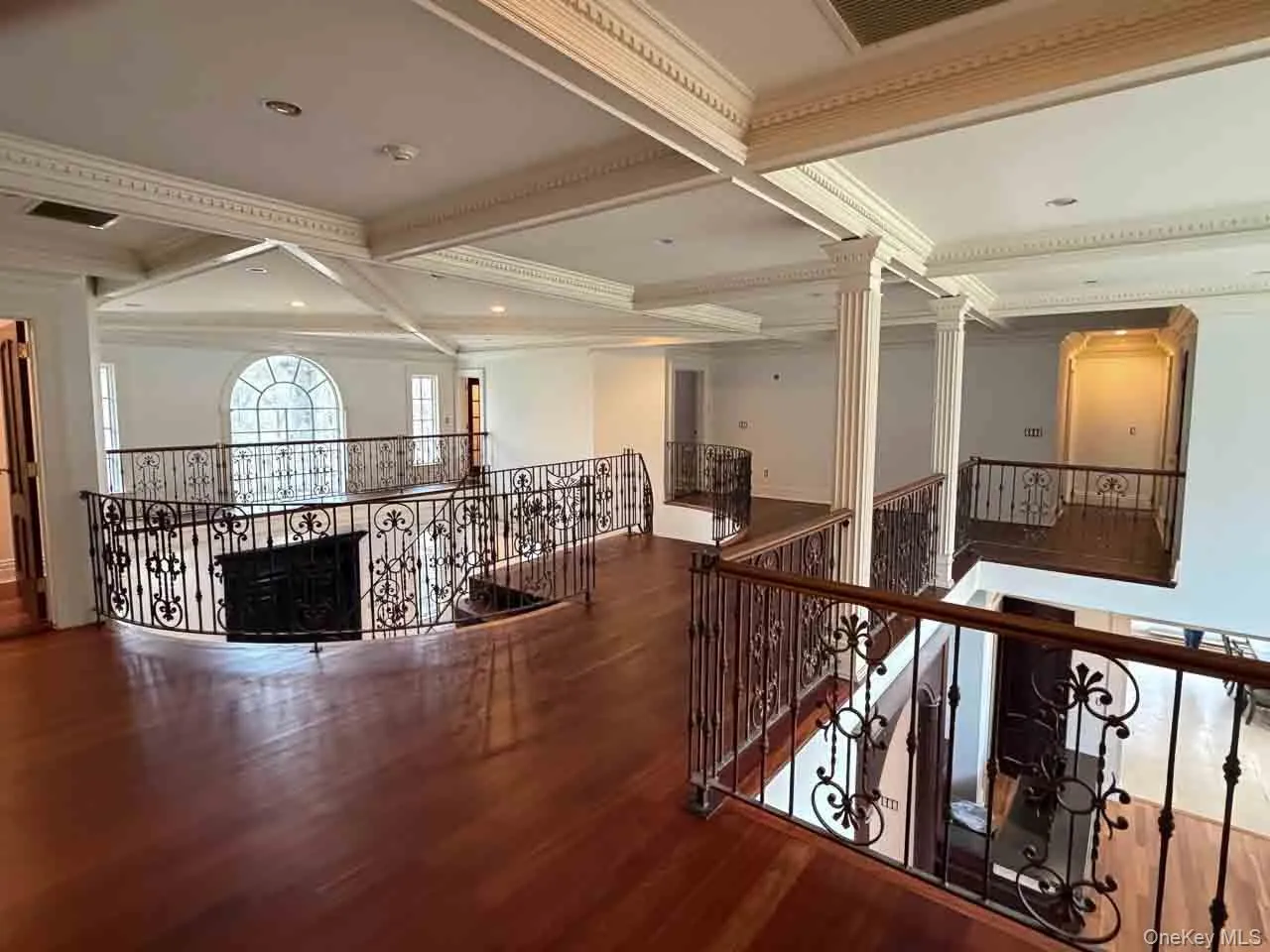 180 Stone Hill Road, Bedford, NY, 6 Bedrooms Bedrooms, 17 Rooms Rooms,4 BathroomsBathrooms,Residential Lease,For Rent,Stone Hill,0,979497 180 Stone Hill Road, Bedford, NY, 6 Bedrooms Bedrooms, 17 Rooms Rooms,4 BathroomsBathrooms,Residential Lease,For Rent,Stone Hill,0,979497