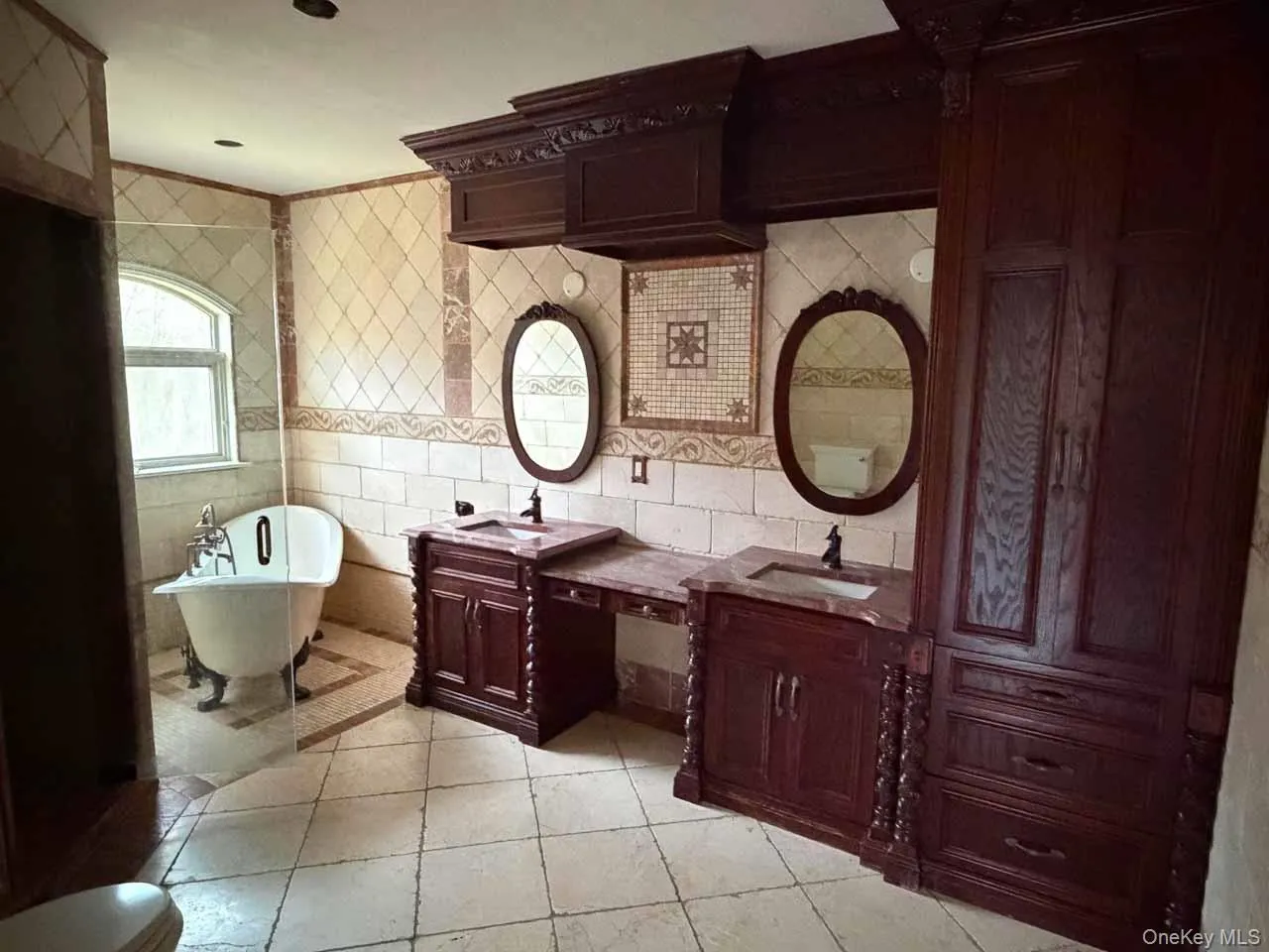 180 Stone Hill Road, Bedford, NY, 6 Bedrooms Bedrooms, 17 Rooms Rooms,4 BathroomsBathrooms,Residential Lease,For Rent,Stone Hill,0,979497 180 Stone Hill Road, Bedford, NY, 6 Bedrooms Bedrooms, 17 Rooms Rooms,4 BathroomsBathrooms,Residential Lease,For Rent,Stone Hill,0,979497