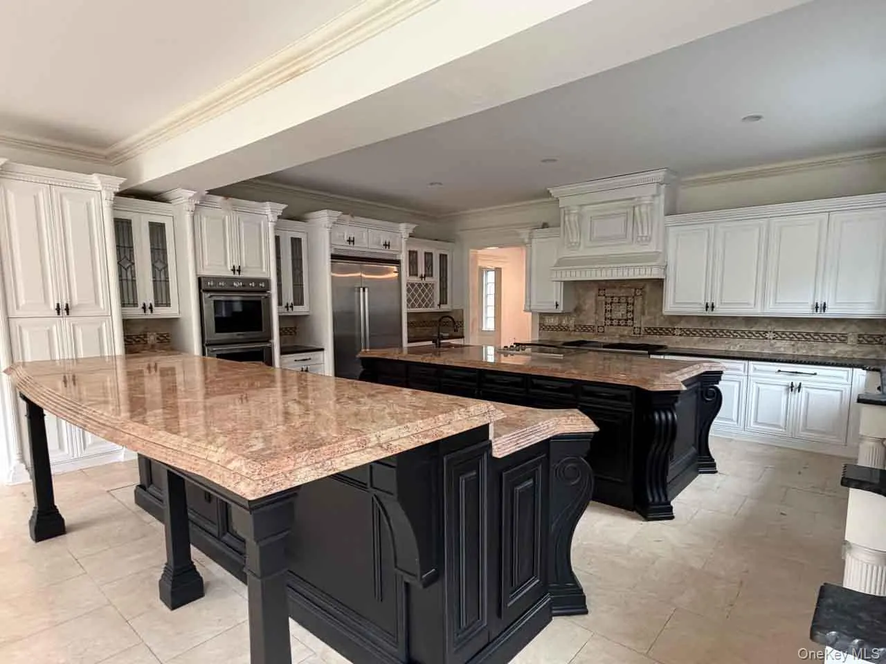180 Stone Hill Road, Bedford, NY, 6 Bedrooms Bedrooms, 17 Rooms Rooms,4 BathroomsBathrooms,Residential Lease,For Rent,Stone Hill,0,979497 180 Stone Hill Road, Bedford, NY, 6 Bedrooms Bedrooms, 17 Rooms Rooms,4 BathroomsBathrooms,Residential Lease,For Rent,Stone Hill,0,979497