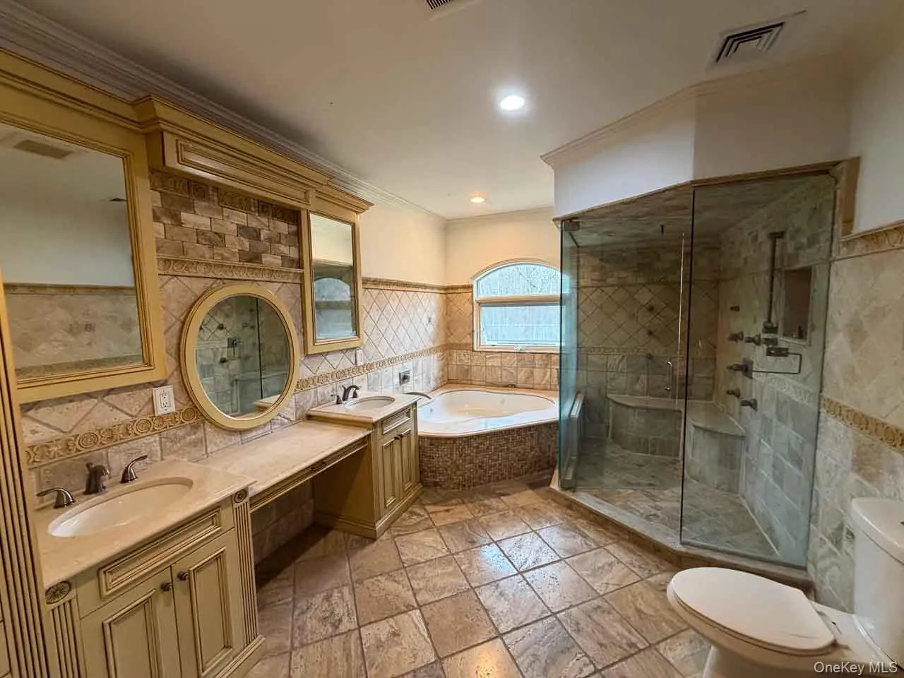 180 Stone Hill Road, Bedford, NY, 6 Bedrooms Bedrooms, 17 Rooms Rooms,4 BathroomsBathrooms,Residential Lease,For Rent,Stone Hill,0,979497 180 Stone Hill Road, Bedford, NY, 6 Bedrooms Bedrooms, 17 Rooms Rooms,4 BathroomsBathrooms,Residential Lease,For Rent,Stone Hill,0,979497